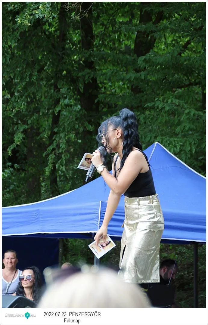 Fotók, Útirány.hu