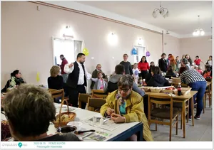 Képek a rendezvényről