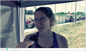 Sportnap 2020 Képek