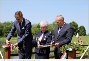 Fotók, Útirány.hu