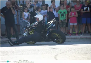 Falunap 2020, Fotó: Útirány.hu