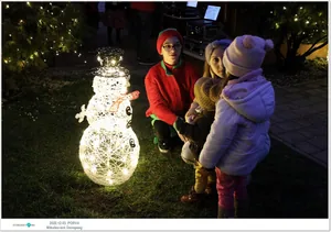 Fotók, Útirány.hu