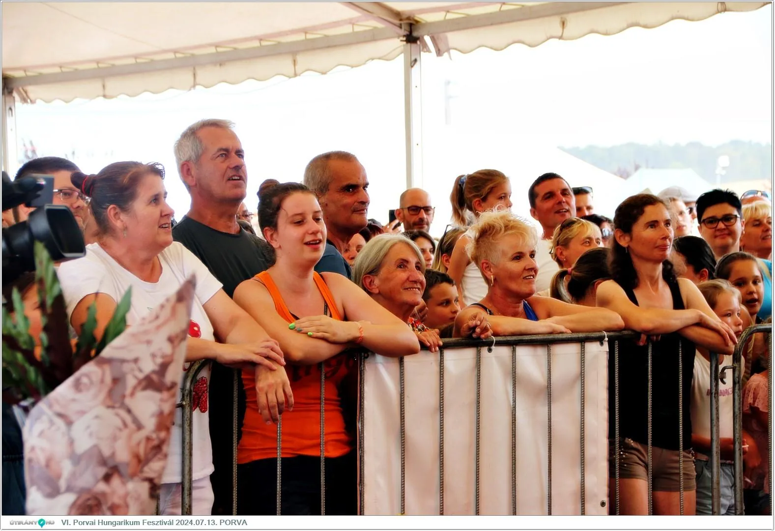 Fotók, Útirány.hu