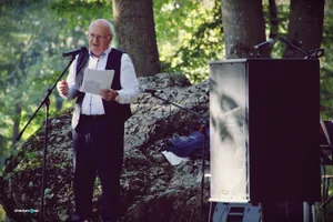 Teremtés Napja 2018. Fotók: Útirány.hu