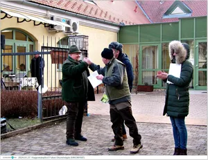 Fotók, Útirány.hu