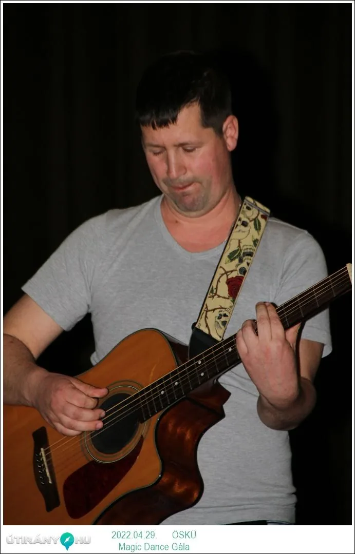 Fotók, Útirány.hu