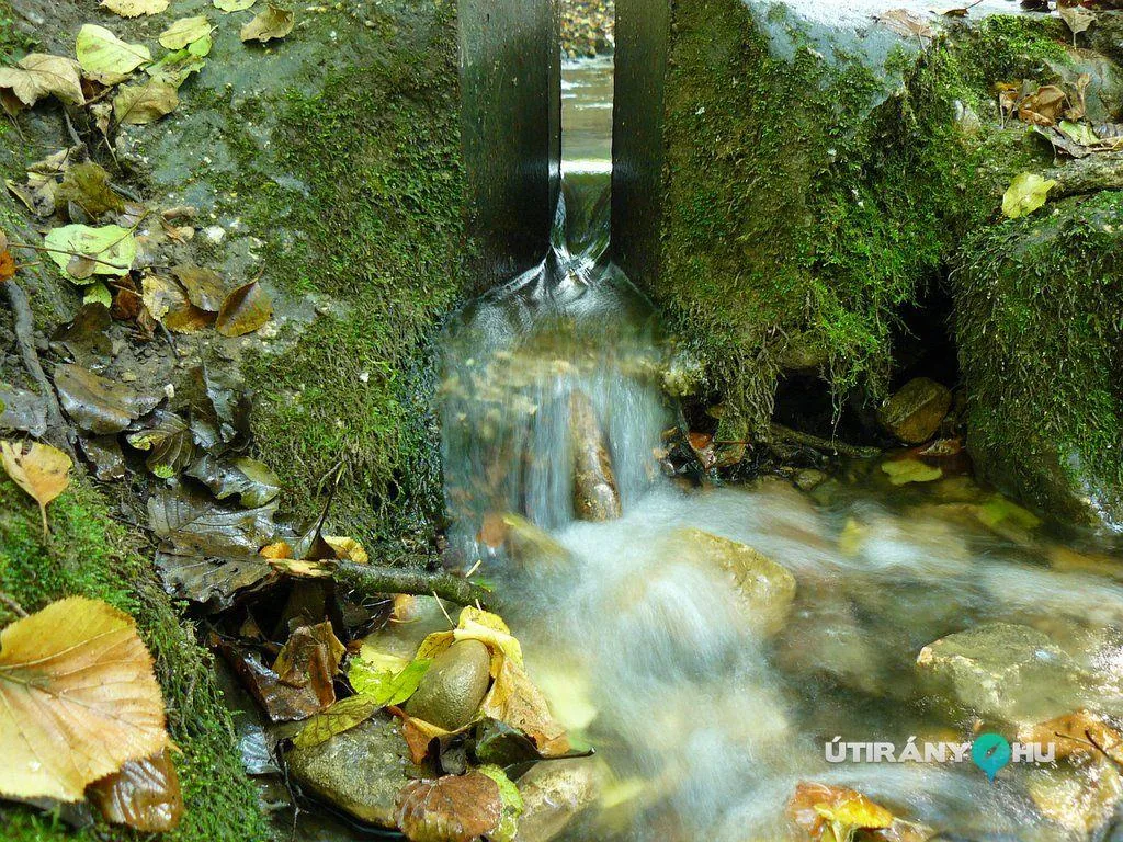 TúraBot 2018 19.hét