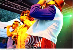 Fotók, Útirány.hu