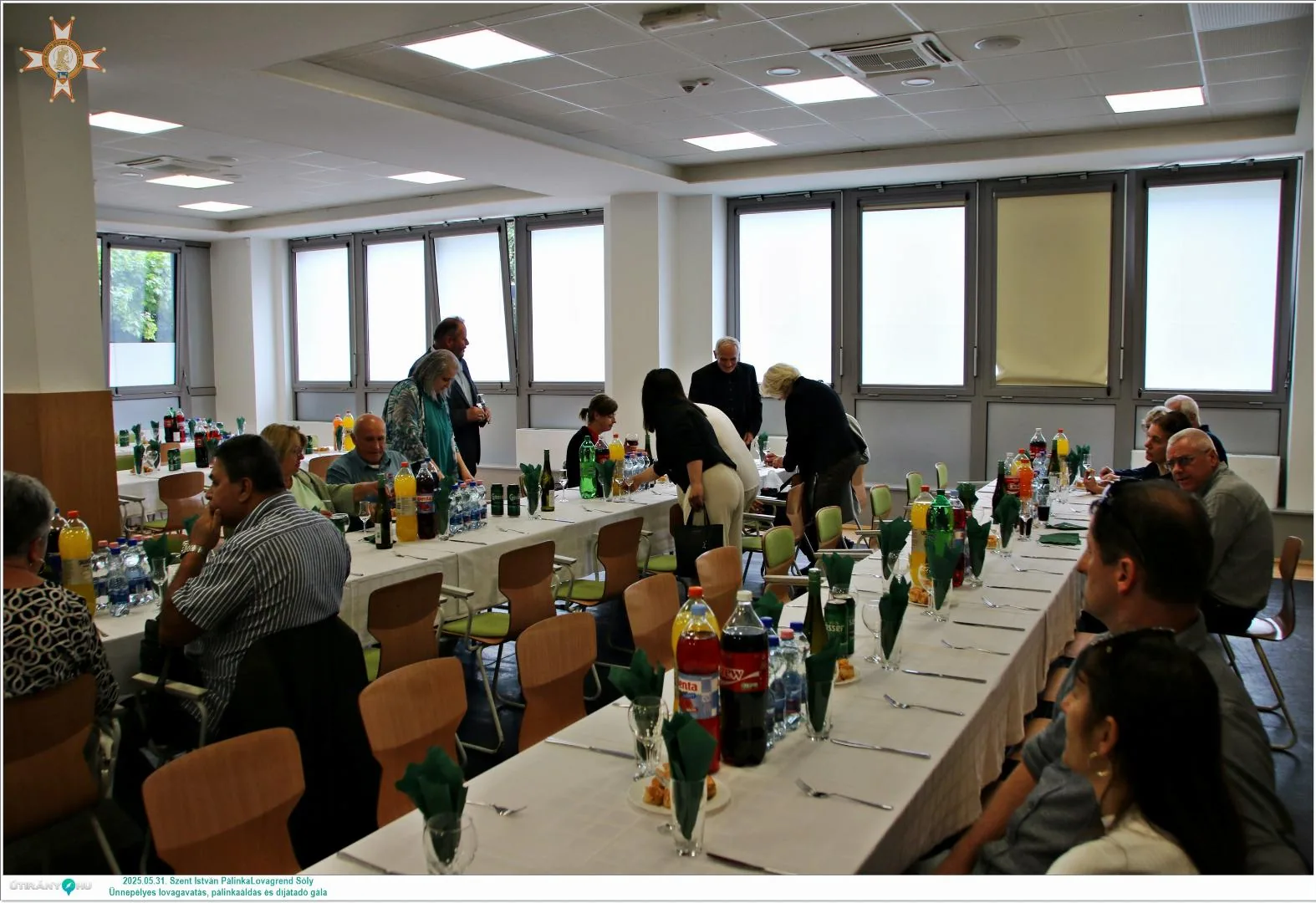 AGÓRA Veszprém Kulturális Központ