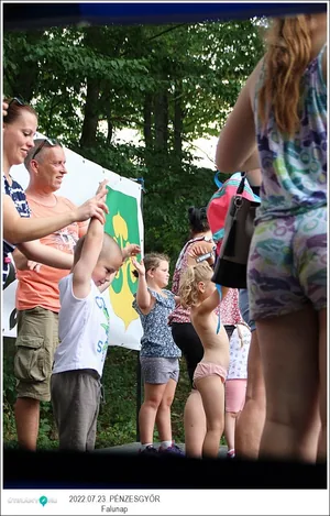 Fotók, Útirány.hu