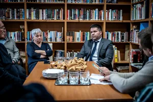 Képek: Horváth Dorottya