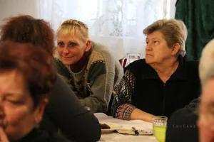 Fotók: Útirány.hu