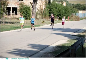 Képek: Útirány.hu