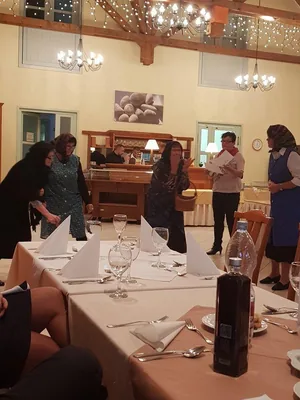 Fotó: Porva Önkormányzat