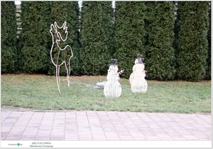 Fotók, Útirány.hu