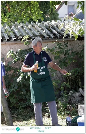 Fotók, Útirány.hu