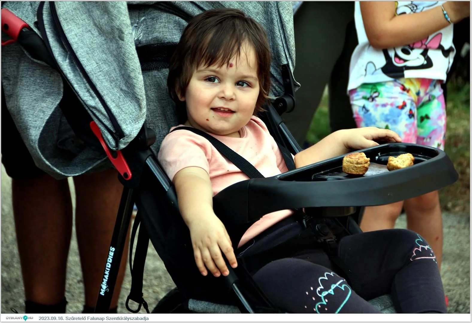 Fotók, Útirány.hu