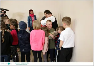 Képek a rendezvényről