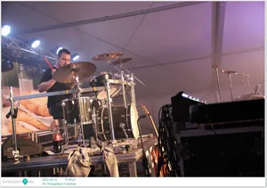 Képek: Útiárny.hu