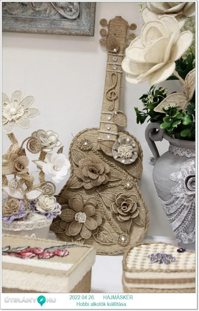 Fotók, Útirány.hu: