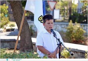 Képek: Útirány.hu