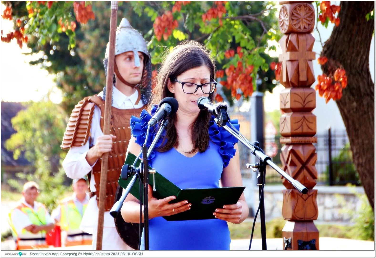 Fotók, Útirány.hu