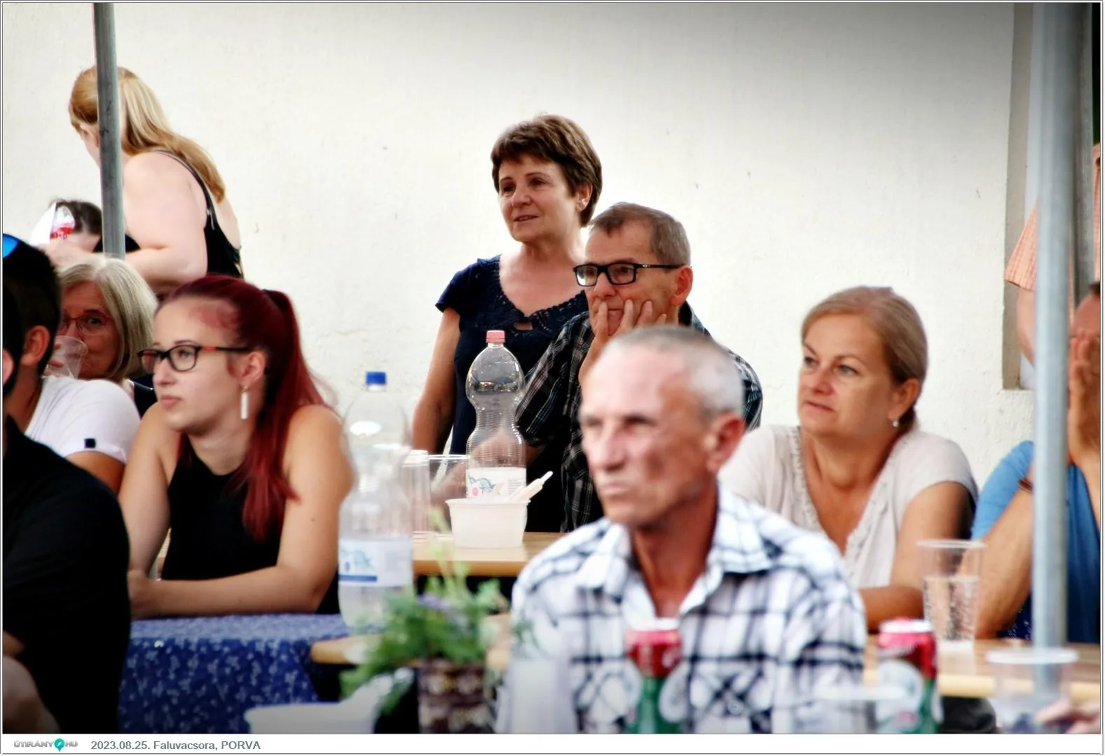 Fotók, Útirány.hu