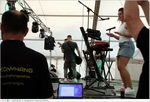 Fotók, Útirány.hu