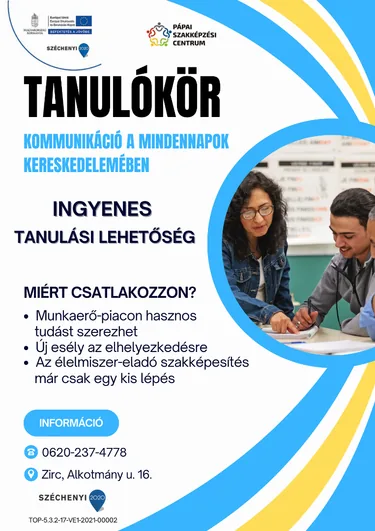 Kapcsolódó plakátok