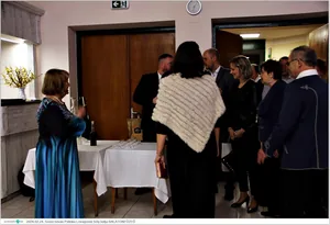 Fotók, Útirány.hu