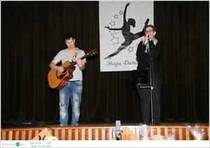 Fotók, Útirány.hu