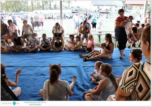 Fotók: Útirány.hu