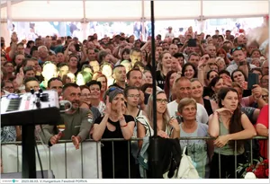 Fotók, Útirány.hu