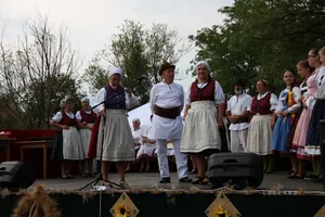 Fotók: Útirány.hu