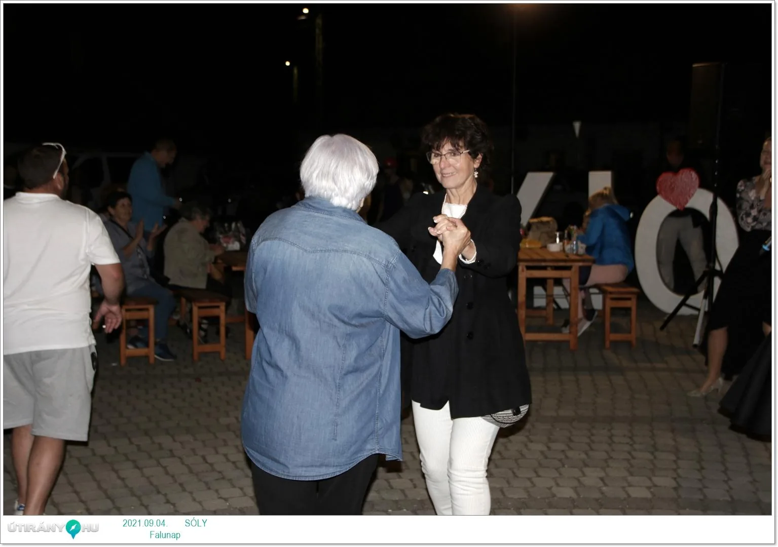 Fotók, Útirány.hu