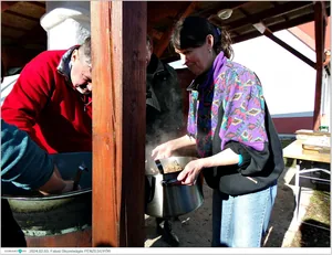 Fotók, Útirány.hu