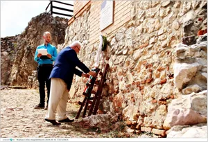 Fotók, Útirány.hu