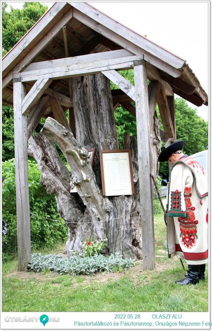 Helyszínen készült fotók