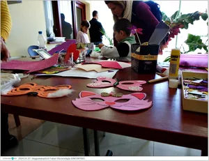 Fotók, Útirány.hu