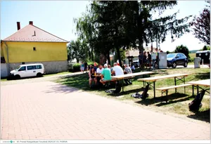 Fotók, Útirány.hu