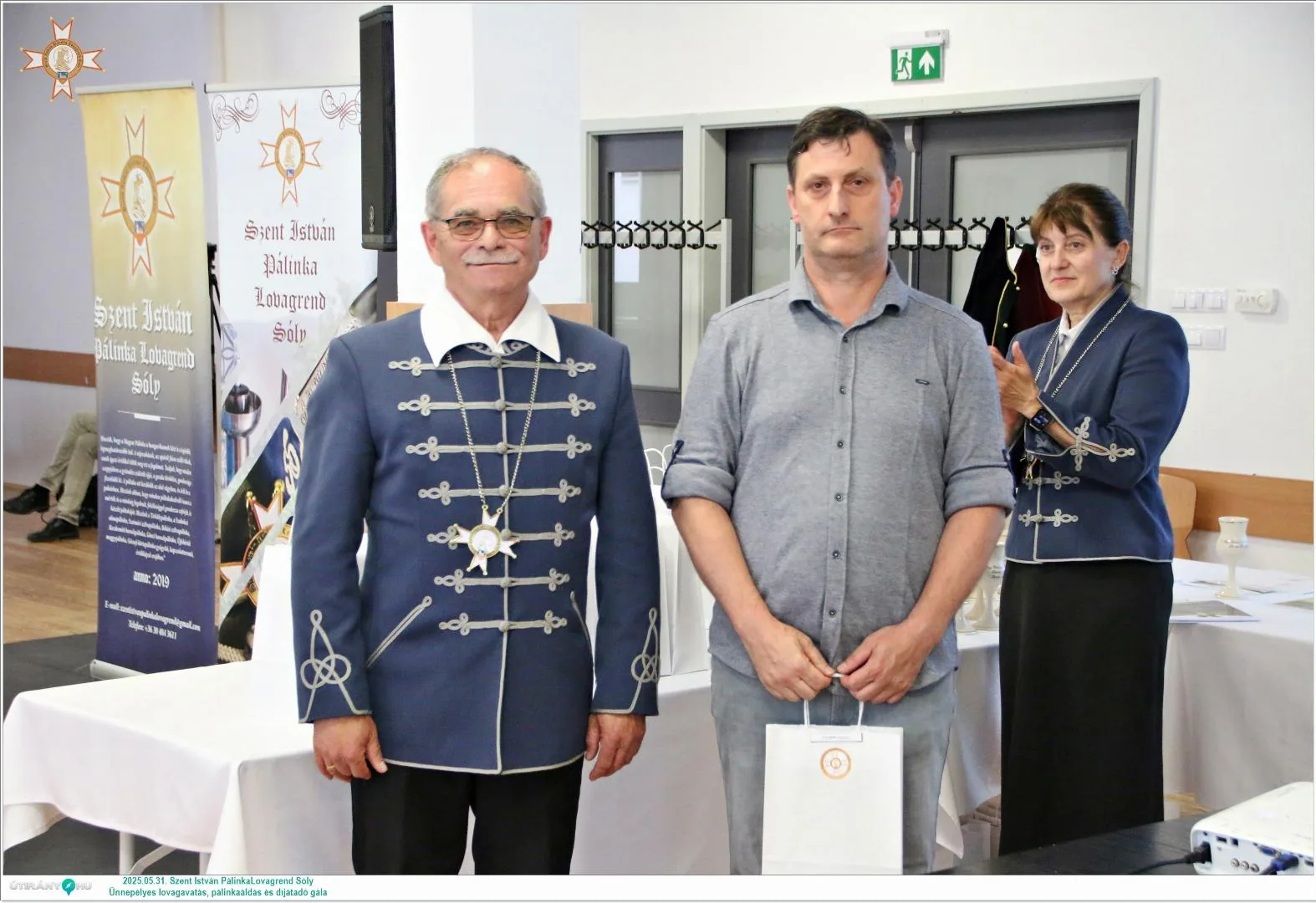 AGÓRA Veszprém Kulturális Központ