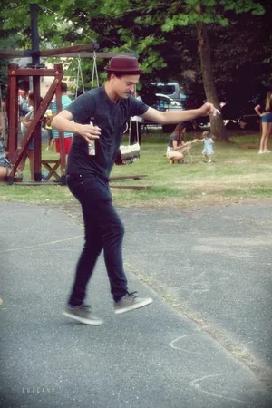 Nyárbúcsúztató főzőverseny, Fotó: LuiLand 