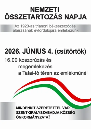Plakát