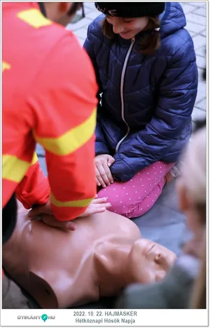 Fotók, Útirány.hu