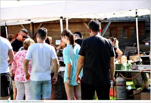 Képek: Útirány.hu