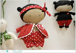 Fotók, Útirány.hu: