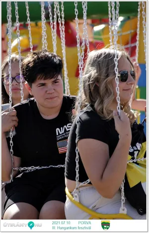 Képek a rendezvényről