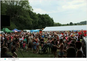 Fotók, Útirány.hu