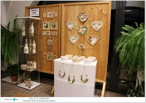 Fotók, Útirány.hu