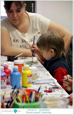 Fotók az eseményről: